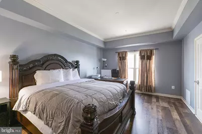 14058 Wellspring Avenue, Clarksburg, MD 20871 - Photo 19