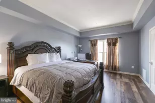 14058 Wellspring Ave, Clarksburg, MD 20871 - Photo 19
