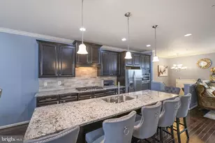 14058 Wellspring Ave, Clarksburg, MD 20871 - Photo 7