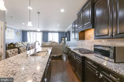 14058 Wellspring Avenue, Clarksburg, MD 20871 - Photo 3