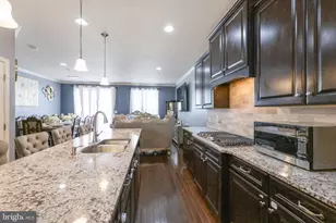 14058 Wellspring Ave, Clarksburg, MD 20871 - Photo 3