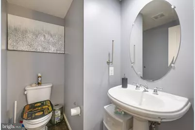 14058 Wellspring Avenue, Clarksburg, MD 20871 - Photo 13