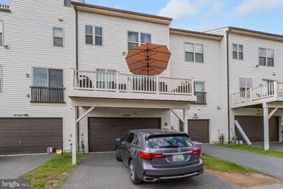 14058 Wellspring Avenue, Clarksburg, MD 20871 - Photo 37