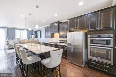 14058 Wellspring Avenue, Clarksburg, MD 20871 - Photo 11