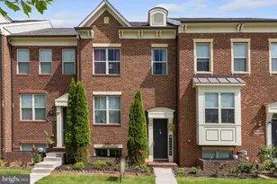 14058 Wellspring Ave, Clarksburg, MD 20871 - Photo 1