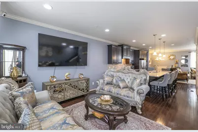 14058 Wellspring Avenue, Clarksburg, MD 20871 - Photo 17