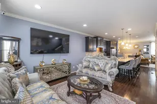 14058 Wellspring Ave, Clarksburg, MD 20871 - Photo 17