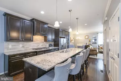14058 Wellspring Avenue, Clarksburg, MD 20871 - Photo 5