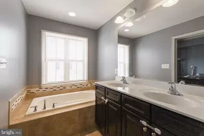 14058 Wellspring Avenue, Clarksburg, MD 20871 - Photo 23