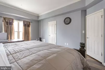 14058 Wellspring Avenue, Clarksburg, MD 20871 - Photo 21