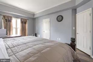 14058 Wellspring Ave, Clarksburg, MD 20871 - Photo 21