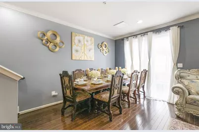 14058 Wellspring Avenue, Clarksburg, MD 20871 - Photo 15