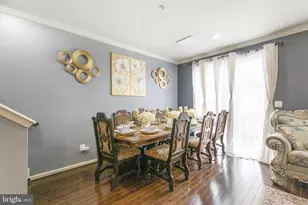 14058 Wellspring Ave, Clarksburg, MD 20871 - Photo 15