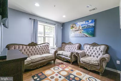 14058 Wellspring Avenue, Clarksburg, MD 20871 - Photo 31