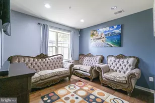 14058 Wellspring Ave, Clarksburg, MD 20871 - Photo 31
