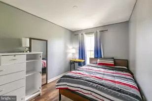 14058 Wellspring Ave, Clarksburg, MD 20871 - Photo 25