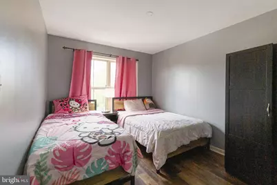 14058 Wellspring Avenue, Clarksburg, MD 20871 - Photo 27