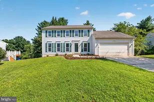 17624 Macduff Ave, Olney, MD 20832 - Photo 1