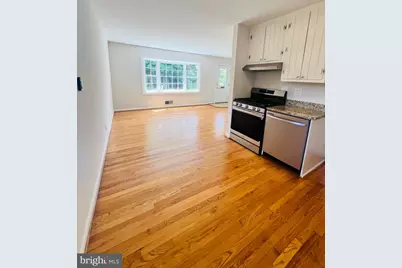 407 Anderson Avenue, Rockville, MD 20850 - Photo 15