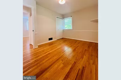 407 Anderson Avenue, Rockville, MD 20850 - Photo 11
