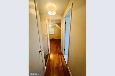 407 Anderson Avenue, Rockville, MD 20850 - Photo 25