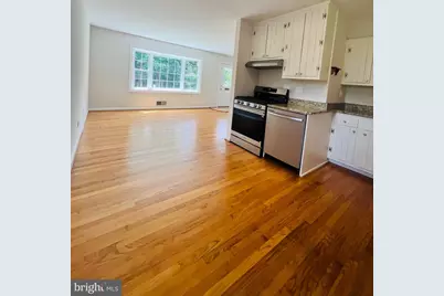 407 Anderson Avenue, Rockville, MD 20850 - Photo 7