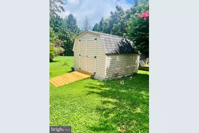 407 Anderson Avenue, Rockville, MD 20850 - Photo 43