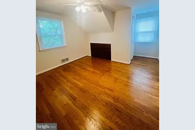 407 Anderson Avenue, Rockville, MD 20850 - Photo 23