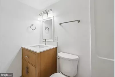 18808 Walkers Choice Road #4, Gaithersburg, MD 20886 - Photo 19