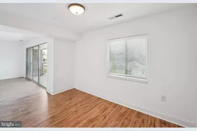 18808 Walkers Choice Road #4, Gaithersburg, MD 20886 - Photo 5