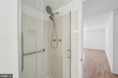 18808 Walkers Choice Road #4, Gaithersburg, MD 20886 - Photo 13