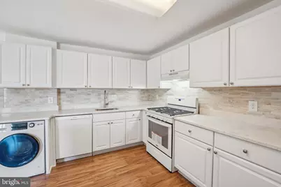 18808 Walkers Choice Road #4, Gaithersburg, MD 20886 - Photo 1