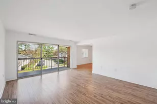 18808 Walkers Choice Rd, Gaithersburg, MD 20886 - Photo 7