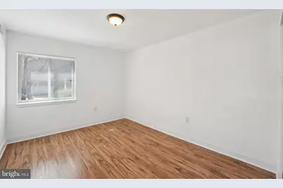 18808 Walkers Choice Road #4, Gaithersburg, MD 20886 - Photo 17