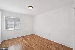 18808 Walkers Choice Rd, Gaithersburg, MD 20886 - Photo 17