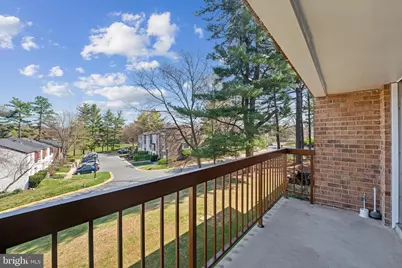 18808 Walkers Choice Road #4, Gaithersburg, MD 20886 - Photo 23