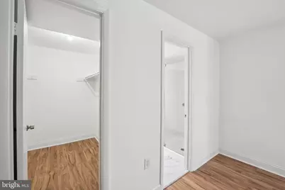 18808 Walkers Choice Road #4, Gaithersburg, MD 20886 - Photo 11