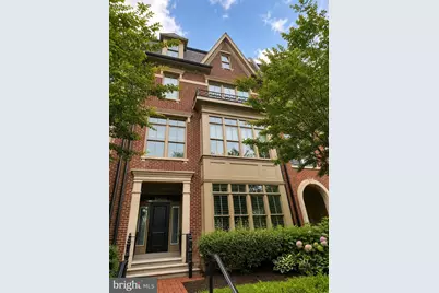 10844 Symphony Park Drive, North Bethesda, MD 20852 - Photo 1