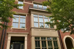 10844 Symphony Park Dr, North Bethesda, MD 20852 - Photo 1