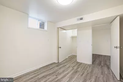 611 Blandford Street, Rockville, MD 20850 - Photo 19