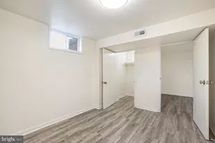 611 Blandford St, Rockville, MD 20850 - Photo 19