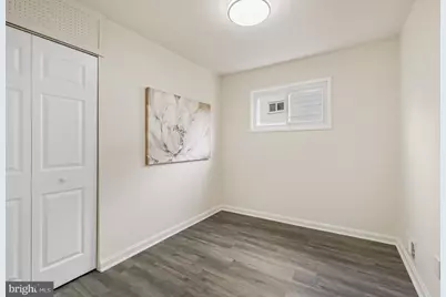611 Blandford Street, Rockville, MD 20850 - Photo 11