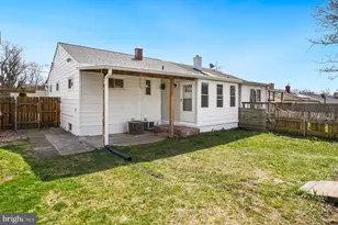 611 Blandford St, Rockville, MD 20850 - Photo 21