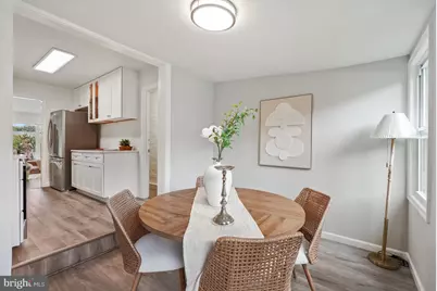 611 Blandford Street, Rockville, MD 20850 - Photo 9