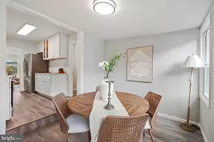 611 Blandford St, Rockville, MD 20850 - Photo 9