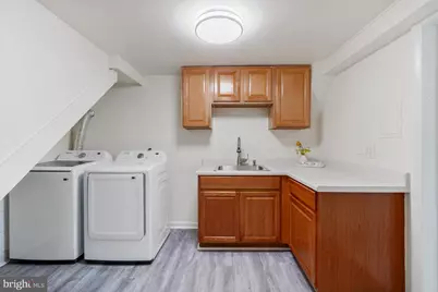 611 Blandford Street, Rockville, MD 20850 - Photo 17