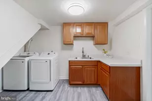 611 Blandford St, Rockville, MD 20850 - Photo 17