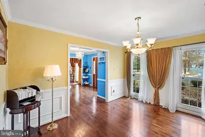 13940 Alderton Road, Silver Spring, MD 20906 - Photo 11