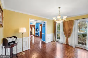 13940 Alderton Rd, Silver Spring, MD 20906 - Photo 11