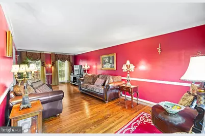 13940 Alderton Road, Silver Spring, MD 20906 - Photo 7